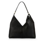 Hobo Bag  Grande - Imagen 4