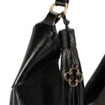Hobo Bag  Grande - Imagen 5
