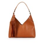 Hobo Bag  Grande