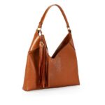 Hobo Bag  Grande - Imagen 2
