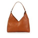 Hobo Bag  Grande - Imagen 3