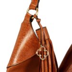 Hobo Bag  Grande - Imagen 4