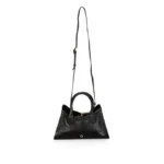 Hobo Bag Mediana - Imagen 2