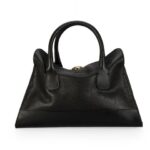 Hobo Bag Mediana - Imagen 3