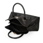 Hobo Bag Mediana - Imagen 5