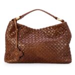 Hobo Bag Mediana - Imagen 6