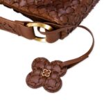 Hobo Bag Mediana - Imagen 9