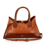Hobo Bag Mediana