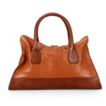 Hobo Bag Mediana - Imagen 3