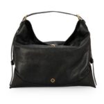 Hobo Bag Grande
