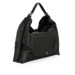 Hobo Bag Grande - Imagen 2