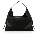 Hobo Bag Grande - Imagen 3