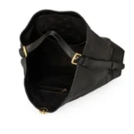 Hobo Bag Grande - Imagen 4