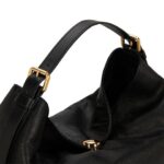 Hobo Bag Grande - Imagen 5