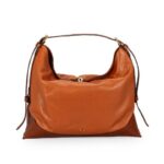 Hobo Bag Grande
