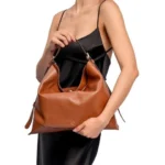 Hobo Bag Grande - Imagen 2