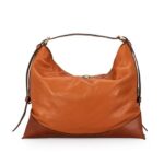 Hobo Bag Grande - Imagen 3