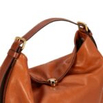 Hobo Bag Grande - Imagen 4