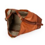 Hobo Bag Grande - Imagen 5