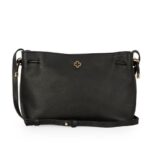 Shoulder Bag Pequeña