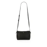 Shoulder Bag Pequeña - Imagen 2