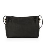 Shoulder Bag Pequeña - Imagen 3