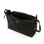 Shoulder Bag Pequeña - Imagen 4