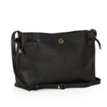 Shoulder Bag Pequeña - Imagen 5