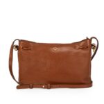 Shoulder Bag Pequeña