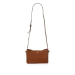Shoulder Bag Pequeña - Imagen 2