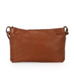 Shoulder Bag Pequeña - Imagen 3