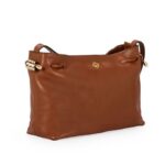 Shoulder Bag Pequeña - Imagen 4