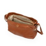 Shoulder Bag Pequeña - Imagen 5