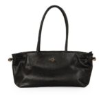 Baguette Bag Grande