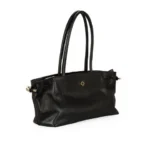 Baguette Bag Grande - Imagen 2