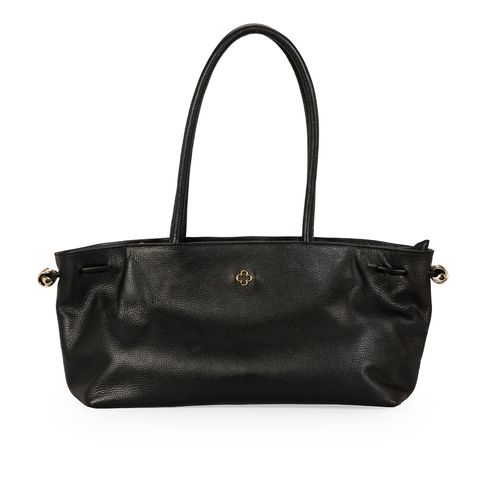 4605868-0001 (1) Baguette Bag Grande - Imagen 1