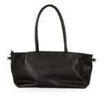 Baguette Bag Grande - Imagen 3