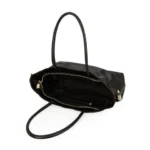 Baguette Bag Grande - Imagen 4