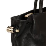 Baguette Bag Grande - Imagen 5