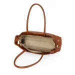Baguette Bag Grande - Imagen 2