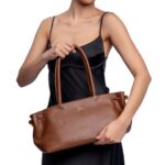 Baguette Bag Grande - Imagen 3
