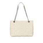 Totte Bag Matelasse Grande