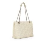 Totte Bag Matelasse Grande - Imagen 2