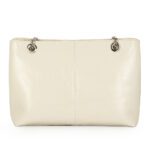 Totte Bag Matelasse Grande - Imagen 3