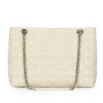 Totte Bag Matelasse Grande - Imagen 4