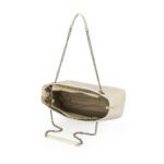 Totte Bag Matelasse Grande - Imagen 5