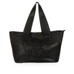 Totte Bag Logo Grande