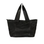 Totte Bag Logo Grande - Imagen 3