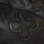 Totte Bag Logo Grande - Imagen 5