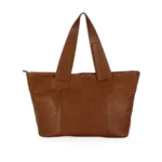 Totte Bag Logo Grande - Imagen 2